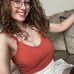 Melissa Conklin - Facebook