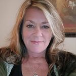 Melissa Conlin - @moe91670 - Instagram