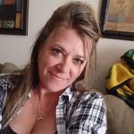 Melissa Conlin - @moe.91670 - Instagram
