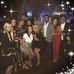 Melissa Conlin - Facebook