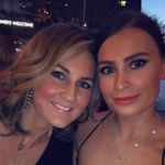 Melissa Conlin - @melissaconlinsinsta - Instagram