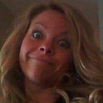 Melissa Conlin - @missylynne9131 - Instagram