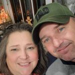 Missy Siler Conlin - @melissa_conlin - Instagram