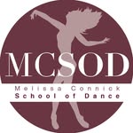 MCSOD - @melissaconnickschoolofdance - Instagram