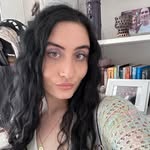 Mel - @melissa_conner - Instagram