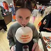 melissa - @melissaconn11 - TikTok