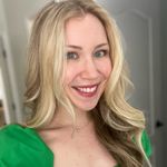 Melissa Conn - @melrose_conn - Instagram