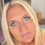 Melissa Conn - @conn_melissa - Instagram