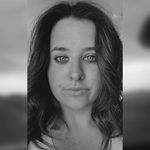 Melissa Conn - @melissa.conn - Instagram