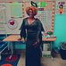 Melissa Conn - Facebook