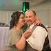 Melissa Conn - Facebook