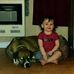 Melissa Conn - Facebook