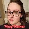 Melissa Conn - @melissaconn6 - TikTok