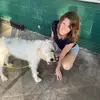 Melissa Conn - @melissa.conn7 - TikTok
