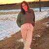 Melissa Conn - @melissaconn - TikTok