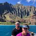 Melissa Conn - Facebook