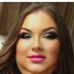 Melissa Conn - Facebook