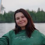 melissa conn beach - @melconn8 - Instagram