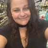 Melissa Conn - @mel_mel0314 - TikTok