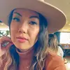 Melissa Conn - @mellennial_mel - TikTok
