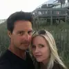 Melissa Conn Escoboz - @melissaconnescobo - TikTok