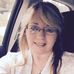 Melissa Conn independent Pink Zebra Consultant - Facebook