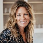 Melissa Conn McPeake - @mcpeakemelissa - Instagram