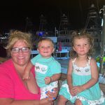 Melissa Conn Owens - @msmelissa66 - Instagram