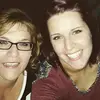 Melissa Conn Owens - @melissaconnowens - TikTok