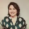 Melissa Conn-Wisniew - @melissaconnwisniewski - TikTok