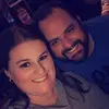 Melissa Connally Wes - @melissaconnallywe - TikTok