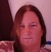 Melissa Conner - Facebook