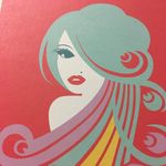 Melissa Connoley - @melissaconnoleyhair - Instagram