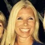 Melissa Connor - @melissaconnor2020 - Instagram