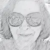melissacondeoconn - @melissacondeoconn - TikTok