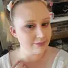 melissaconn229 - @melissaconn229 - TikTok