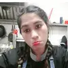 melissaconn26 - @melissaconn26 - TikTok