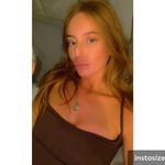 Melissa Convery - @mellconvery - Instagram