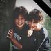 Melissa Convery - Facebook