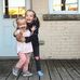 Melissa Convery - Facebook