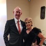 Melissa Convery - @ruaerin - Instagram