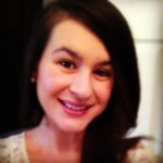Melissa Convery - @melissaconvery - Instagram