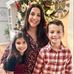 Melissa Convery - Facebook