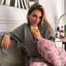 Mellisa Convery - @mellisaconvery - TikTok