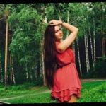 😘i😊Want💛tо😳Meet😊single😍Man😍 - @melissasconyers5955 - Instagram