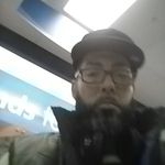Melissa Conyers - @melissa.conyers.58 - Instagram