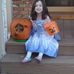 Melissa Conyers - Facebook