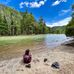 Melissa Conyers - Facebook
