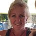 Melissa Conyers - Facebook