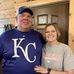 Melissa Ostrander Conyers - Facebook